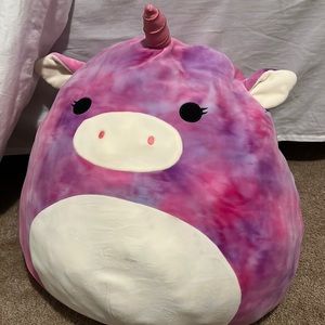 Here is another squish for sale